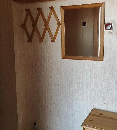 Tiltu Gatves Namai Klaipeda